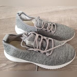 Womens Danskin Agility Size 9 Workout Shoe